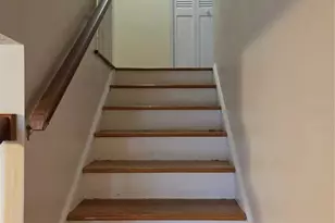 707 Rollingwood Ln, Valrico, FL 33594 - Photo 19