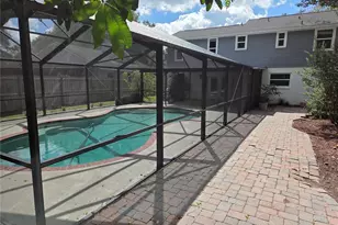 707 Rollingwood Ln, Valrico, FL 33594 - Photo 39