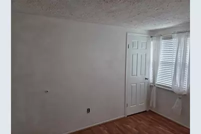 707 Rollingwood Lane, Valrico, FL 33594 - Photo 27