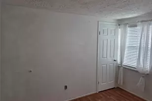 707 Rollingwood Ln, Valrico, FL 33594 - Photo 27