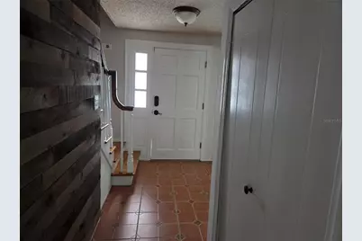 707 Rollingwood Lane, Valrico, FL 33594 - Photo 7