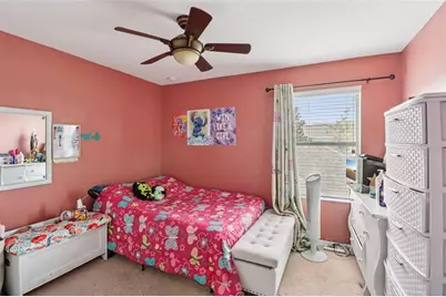 1308 Seburn Road, Apopka, FL 32703 - Photo 19