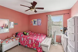 1308 Seburn Rd, Apopka, FL 32703 - Photo 19