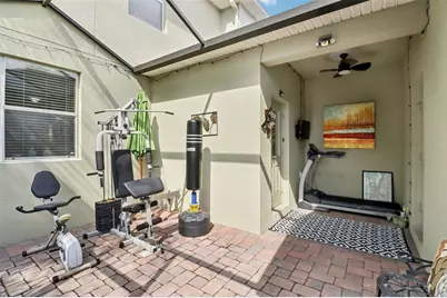 1308 Seburn Road, Apopka, FL 32703 - Photo 23