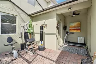 1308 Seburn Rd, Apopka, FL 32703 - Photo 23