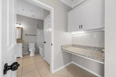 4305 Bayside Village Drive #102, Tampa, FL 33615 - Photo 17