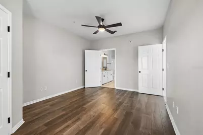 4305 Bayside Village Drive #102, Tampa, FL 33615 - Photo 23