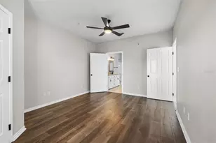 4305 Bayside Village Dr, Tampa, FL 33615 - Photo 23