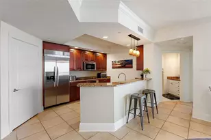 11 Baymont St, Clearwater Beach, FL 33767 - Photo 9