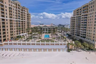 11 Baymont Street #1109, Clearwater Beach, FL 33767 - Photo 43