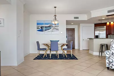 11 Baymont Street #1109, Clearwater Beach, FL 33767 - Photo 17