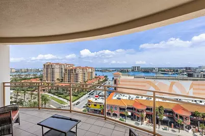 11 Baymont Street #1109, Clearwater Beach, FL 33767 - Photo 27