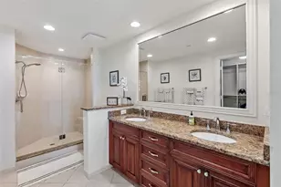 11 Baymont St, Clearwater Beach, FL 33767 - Photo 23