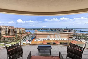 11 Baymont St, Clearwater Beach, FL 33767 - Photo 25