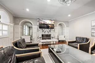 11 Baymont St, Clearwater Beach, FL 33767 - Photo 41