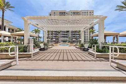 11 Baymont Street #1109, Clearwater Beach, FL 33767 - Photo 33
