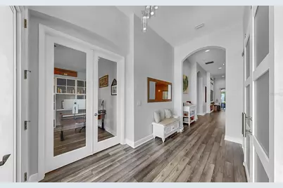 7709 Paradiso Drive, Apollo Beach, FL 33572 - Photo 33