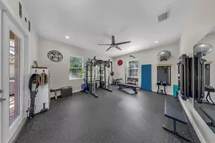 7709 Paradiso Dr, Apollo Beach, FL 33572 - Photo 37