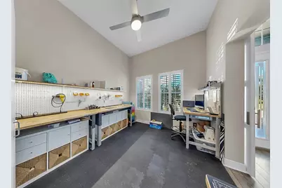 7709 Paradiso Drive, Apollo Beach, FL 33572 - Photo 31