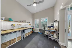 7709 Paradiso Dr, Apollo Beach, FL 33572 - Photo 31