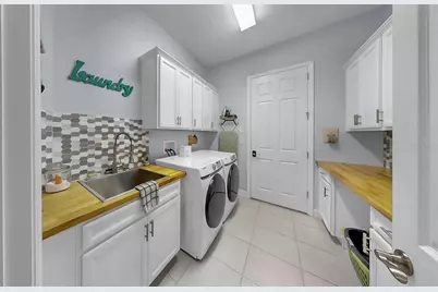 7709 Paradiso Drive, Apollo Beach, FL 33572 - Photo 39