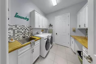 7709 Paradiso Dr, Apollo Beach, FL 33572 - Photo 39