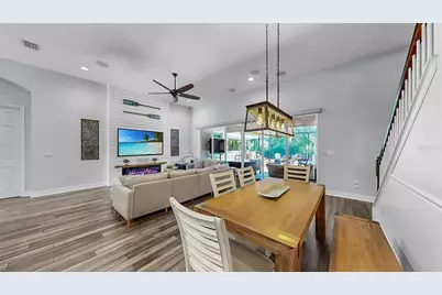 7709 Paradiso Drive, Apollo Beach, FL 33572 - Photo 15