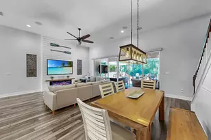 7709 Paradiso Dr, Apollo Beach, FL 33572 - Photo 15