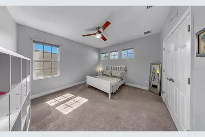 7709 Paradiso Drive, Apollo Beach, FL 33572 - Photo 57