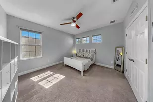 7709 Paradiso Dr, Apollo Beach, FL 33572 - Photo 57