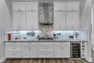 7709 Paradiso Dr, Apollo Beach, FL 33572 - Photo 7