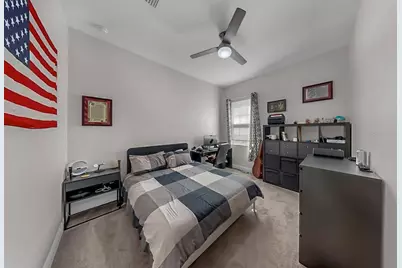 7709 Paradiso Drive, Apollo Beach, FL 33572 - Photo 49