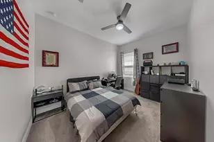 7709 Paradiso Dr, Apollo Beach, FL 33572 - Photo 49