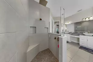 7709 Paradiso Dr, Apollo Beach, FL 33572 - Photo 45