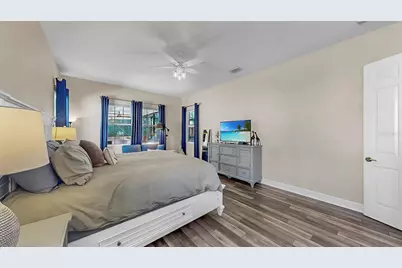 7709 Paradiso Drive, Apollo Beach, FL 33572 - Photo 41