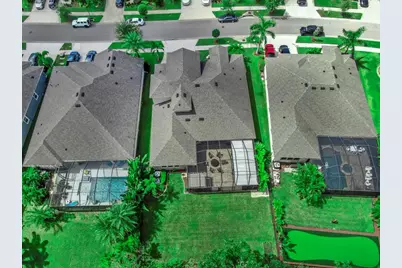 7709 Paradiso Drive, Apollo Beach, FL 33572 - Photo 27