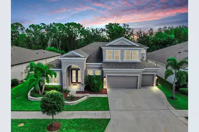 7709 Paradiso Drive, Apollo Beach, FL 33572 - Photo 63