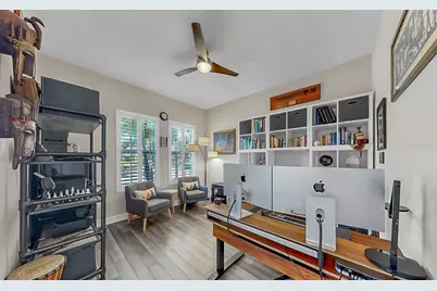 7709 Paradiso Drive, Apollo Beach, FL 33572 - Photo 35