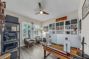 7709 Paradiso Dr, Apollo Beach, FL 33572 - Photo 35