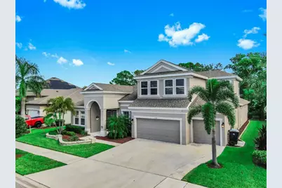 7709 Paradiso Drive, Apollo Beach, FL 33572 - Photo 61