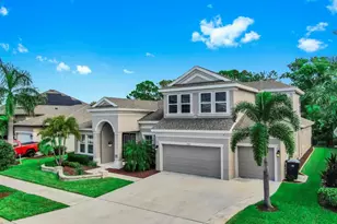 7709 Paradiso Dr, Apollo Beach, FL 33572 - Photo 61