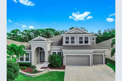 7709 Paradiso Drive, Apollo Beach, FL 33572 - Photo 1