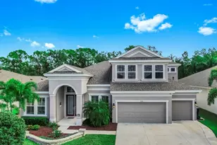 7709 Paradiso Dr, Apollo Beach, FL 33572 - Photo 1