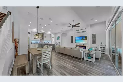 7709 Paradiso Drive, Apollo Beach, FL 33572 - Photo 5