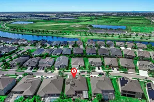 7709 Paradiso Dr, Apollo Beach, FL 33572 - Photo 59