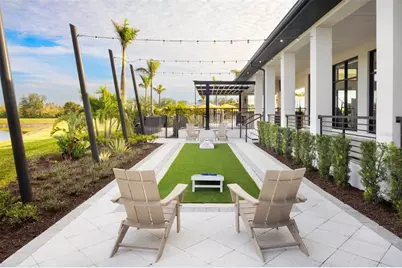 12298 New Tranquility Path, Venice, FL 34293 - Photo 19