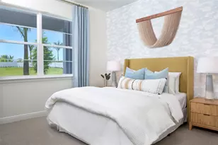 12298 New Tranquility Path, Venice, FL 34293 - Photo 5