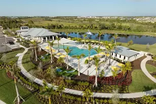 12298 New Tranquility Path, Venice, FL 34293 - Photo 23