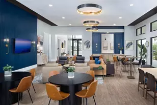 12298 New Tranquility Path, Venice, FL 34293 - Photo 29