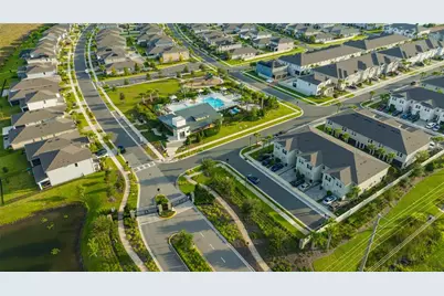 6923 Waterbrook Court, Gibsonton, FL 33534 - Photo 39